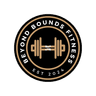 BeyondBounds Logo